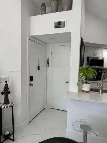 12650 Vista Isles Drive Sunrise FL 33325