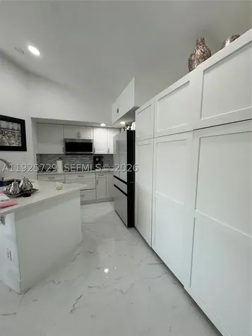 12650 Vista Isles Drive Sunrise FL 33325