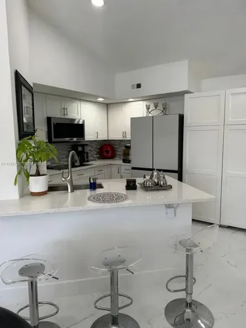 12650 Vista Isles Drive Sunrise FL 33325
