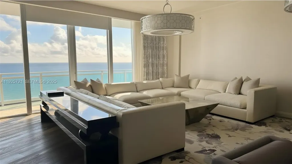 10295 Collins Avenue Bal Harbour FL 33154