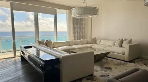 10295 Collins Avenue Bal Harbour FL 33154