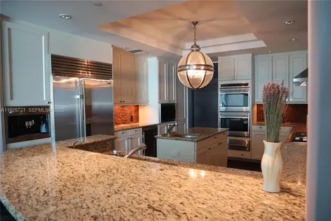 10295 Collins Avenue Bal Harbour FL 33154