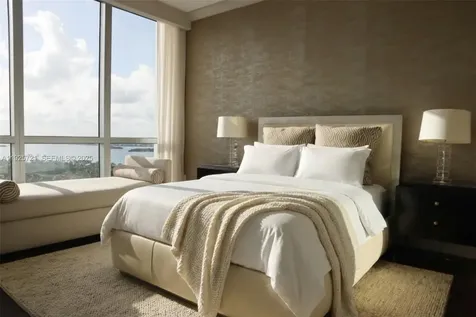 10295 Collins Avenue Bal Harbour FL 33154