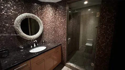 10295 Collins Avenue Bal Harbour FL 33154