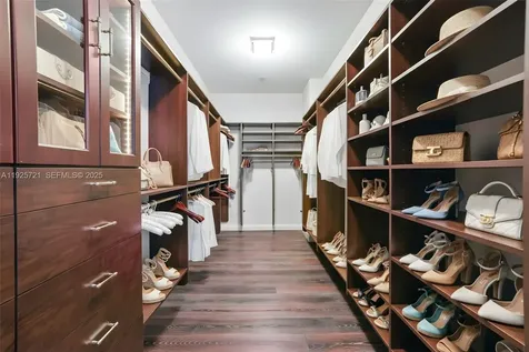 10295 Collins Avenue Bal Harbour FL 33154