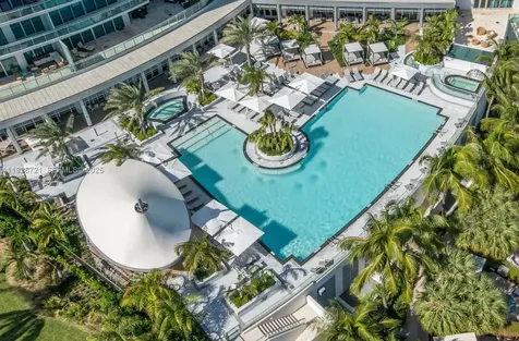10295 Collins Avenue Bal Harbour FL 33154