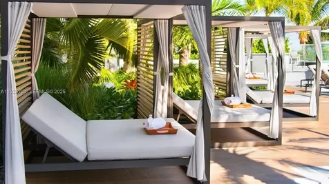10295 Collins Avenue Bal Harbour FL 33154