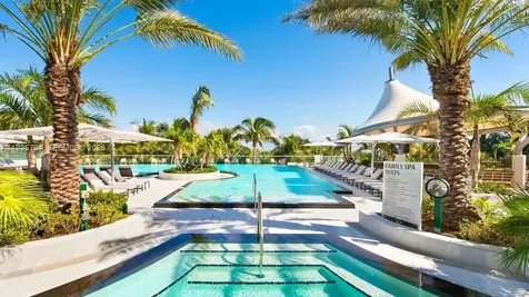 10295 Collins Avenue Bal Harbour FL 33154