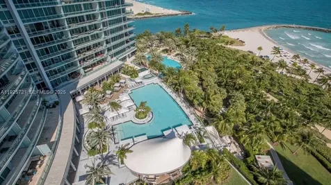 10295 Collins Avenue Bal Harbour FL 33154