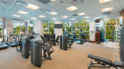 10295 Collins Avenue Bal Harbour FL 33154