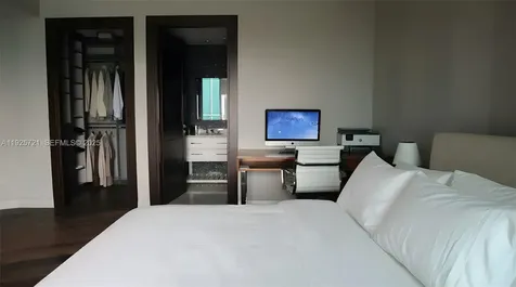 10295 Collins Avenue Bal Harbour FL 33154