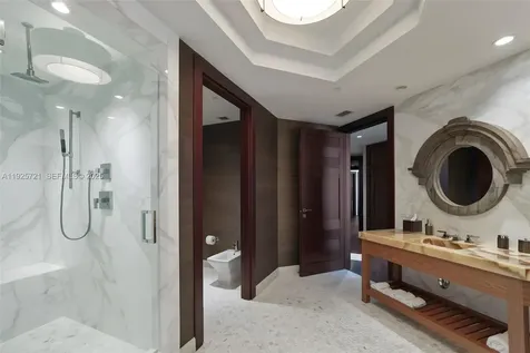 10295 Collins Avenue Bal Harbour FL 33154