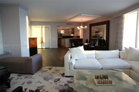 10295 Collins Avenue Bal Harbour FL 33154