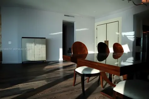 10295 Collins Avenue Bal Harbour FL 33154