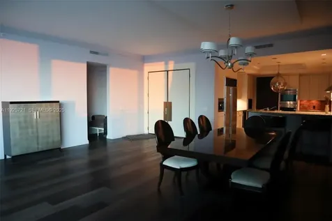 10295 Collins Avenue Bal Harbour FL 33154