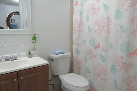 942 SW 8th Place Florida City FL 33034