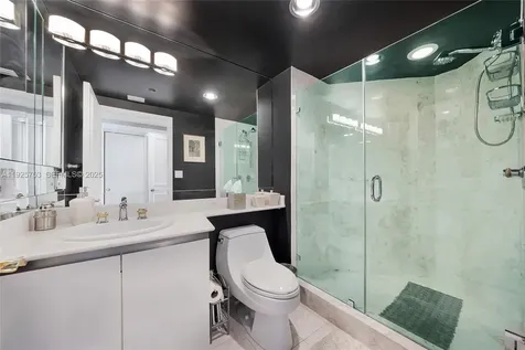 2600 Island Boulevard Aventura FL 33160