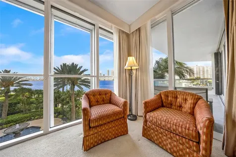 2600 Island Boulevard Aventura FL 33160