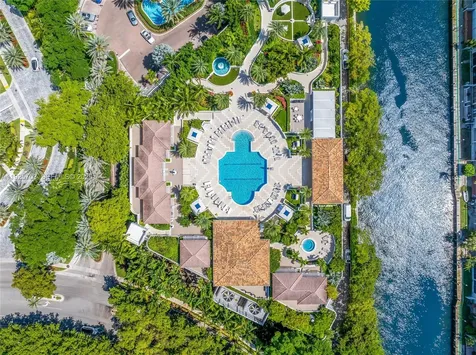 2600 Island Boulevard Aventura FL 33160