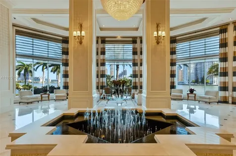 2600 Island Boulevard Aventura FL 33160