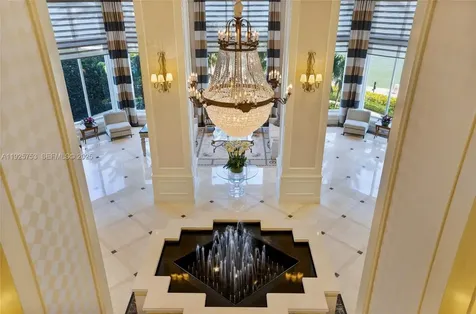 2600 Island Boulevard Aventura FL 33160