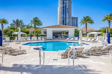 2600 Island Boulevard Aventura FL 33160