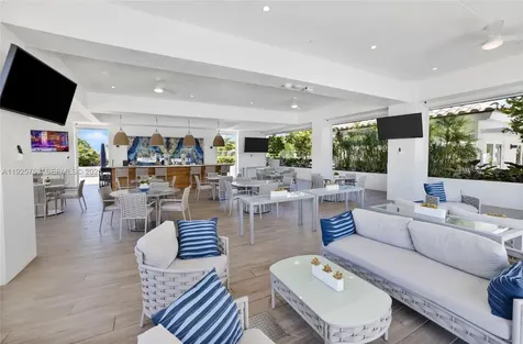 2600 Island Boulevard Aventura FL 33160