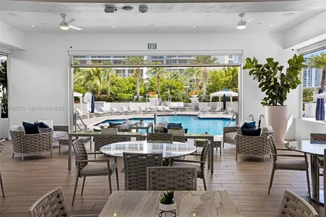2600 Island Boulevard Aventura FL 33160