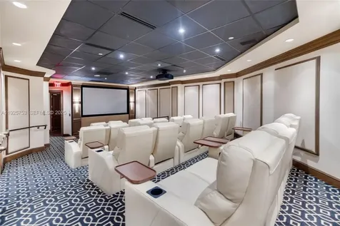 2600 Island Boulevard Aventura FL 33160