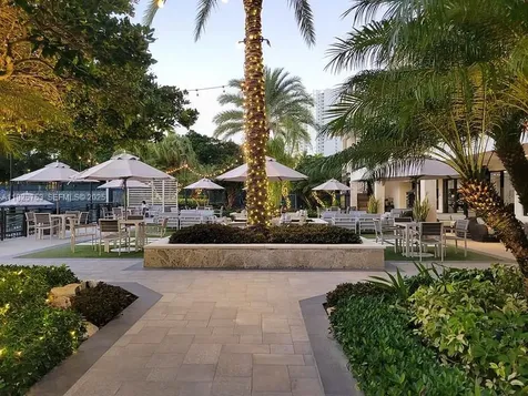 2600 Island Boulevard Aventura FL 33160