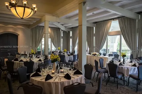2600 Island Boulevard Aventura FL 33160