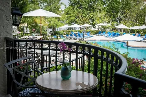 2600 Island Boulevard Aventura FL 33160