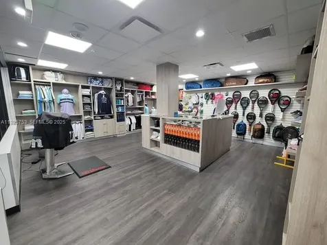 2600 Island Boulevard Aventura FL 33160