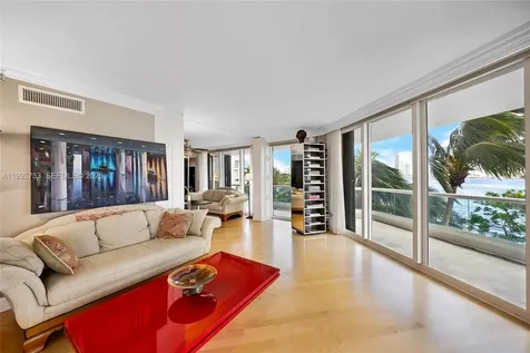 2600 Island Boulevard Aventura FL 33160