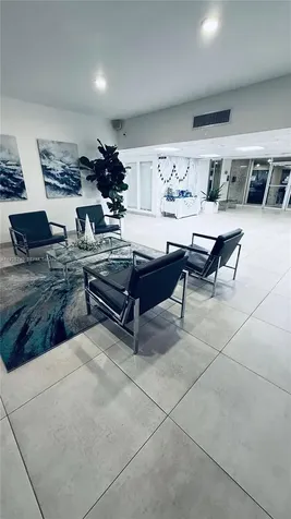 401 Golden Isles Drive Hallandale Beach FL 33009