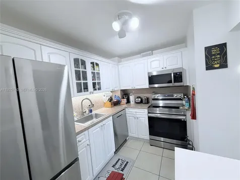 401 Golden Isles Drive Hallandale Beach FL 33009