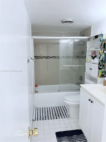 401 Golden Isles Drive Hallandale Beach FL 33009