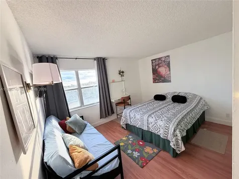 401 Golden Isles Drive Hallandale Beach FL 33009