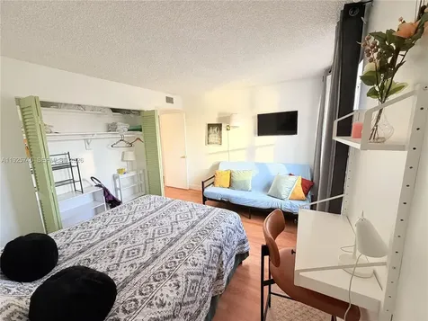 401 Golden Isles Drive Hallandale Beach FL 33009