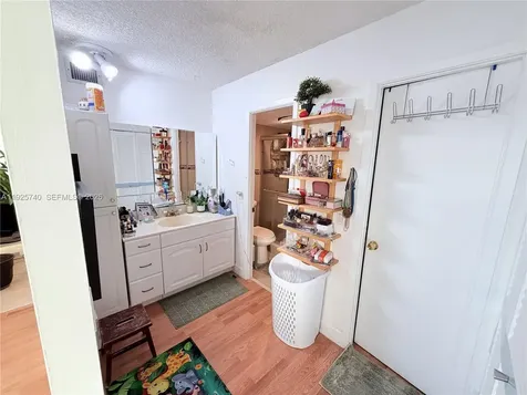 401 Golden Isles Drive Hallandale Beach FL 33009