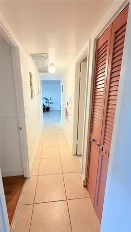 401 Golden Isles Drive Hallandale Beach FL 33009