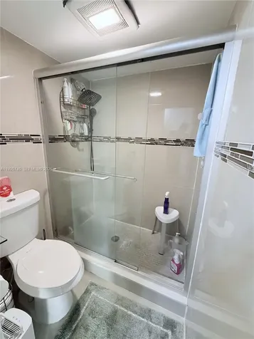 401 Golden Isles Drive Hallandale Beach FL 33009