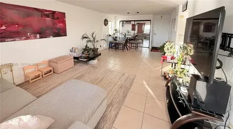 401 Golden Isles Drive Hallandale Beach FL 33009