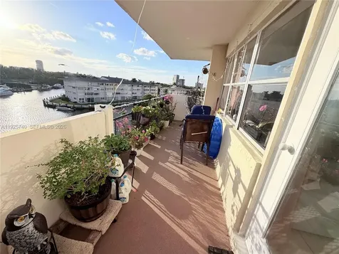 401 Golden Isles Drive Hallandale Beach FL 33009