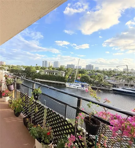 401 Golden Isles Drive Hallandale Beach FL 33009