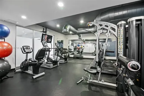 401 Golden Isles Drive Hallandale Beach FL 33009