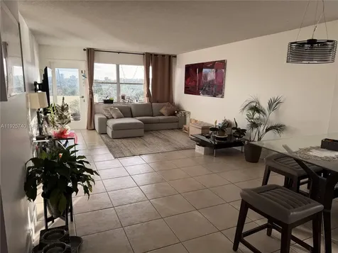 401 Golden Isles Drive Hallandale Beach FL 33009