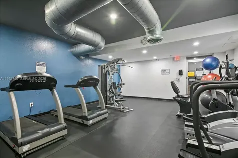 401 Golden Isles Drive Hallandale Beach FL 33009