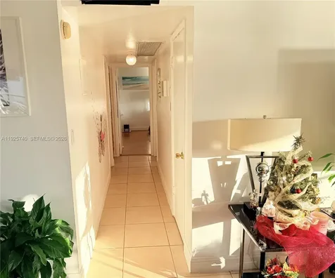401 Golden Isles Drive Hallandale Beach FL 33009