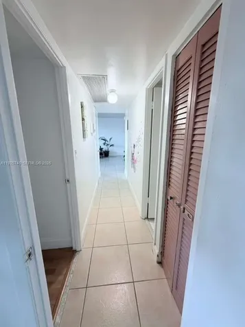 401 Golden Isles Drive Hallandale Beach FL 33009